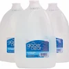 Beverages: Beverage Type: Distilled Water; Container Type: Bottle; Container Size: 1 g
