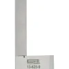 3" Blade Length, 2-1/2" Base Length Spring Steel Square