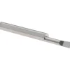 Boring Bar: 0.1800" Min Bore, 3/4" Max Depth, Right Hand, 1/4" Shank Dia, Submicron Solid Carbide