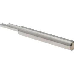 Boring Bar: 0.1800