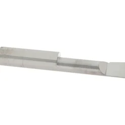 Boring Bar: 0.3200