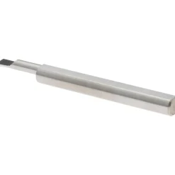 Boring Bar: 0.1200