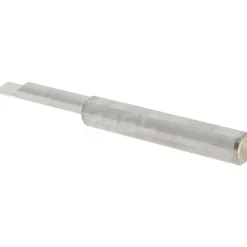 Boring Bar: 0.1800