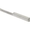 Boring Bar: 0.1800" Min Bore, 1-1/4" Max Depth, Right Hand, 1/4" Shank Dia, Submicron Solid Carbide