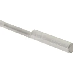 Boring Bar: 0.1800" Min Bore, 1-1/4" Max Depth, Right Hand, 1/4" Shank Dia, Submicron Solid Carbide