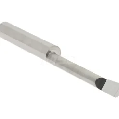 Boring Bar: 0.1800