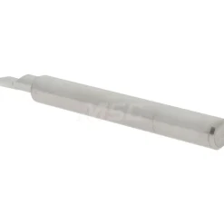 Boring Bar: 0.1800