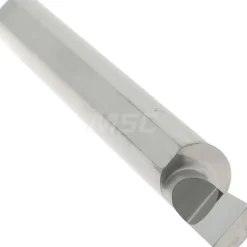 Boring Bar: 0.1800
