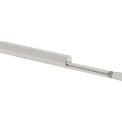 Boring Bar: 0.1200