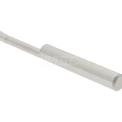 Boring Bar: 0.1200