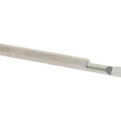 Boring Bar: 0.1600