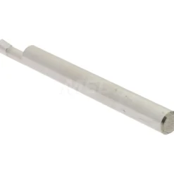 Boring Bar: 0.1200