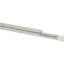 Boring Bar: 0.2000