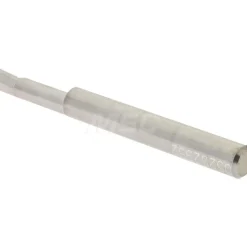 Boring Bar: 0.2000