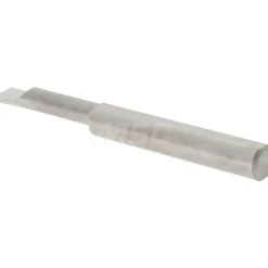 Boring Bar: 0.2000
