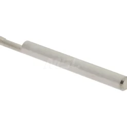 Boring Bar: 0.0800