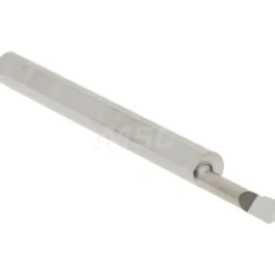 Boring Bar: 0.0800