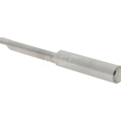 Boring Bar: 0.2300