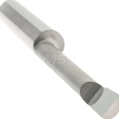 Boring Bar: 0.2300