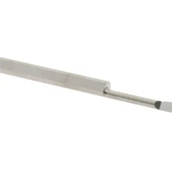Boring Bar: 0.0800