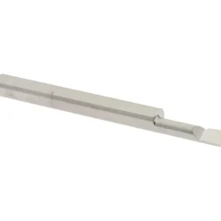 Boring Bar: 0.1400