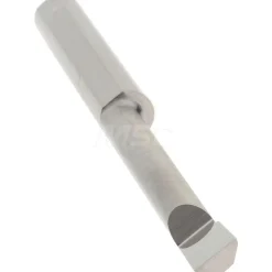 Boring Bar: 0.1600