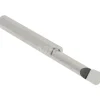 Boring Bar: 0.1600" Min Bore, 3/4" Max Depth, Right Hand, 3/16" Shank Dia, Submicron Solid Carbide