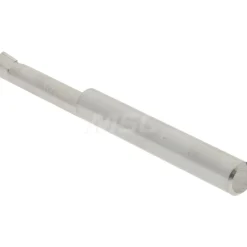 Boring Bar: 0.1600" Min Bore, 3/4" Max Depth, Right Hand, 3/16" Shank Dia, Submicron Solid Carbide