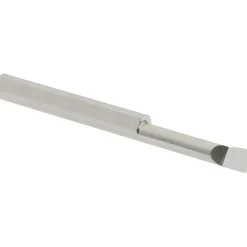 Boring Bar: 0.1600