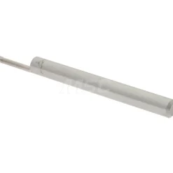 Boring Bar: 0.0500