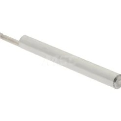 Boring Bar: 0.0600" Min Bore, 0.3000" Max Depth, Right Hand, 1/8" Shank Dia, Submicron Solid Carbide