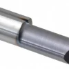 Boring Bar: 6.80 mm Min Bore, 19.00 mm Max Depth, Right Hand, 7.00 mm Shank Dia, Solid Carbide