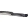 Boring Bar: 5.00 mm Min Bore, 20.00 mm Max Depth, Right Hand, 5.00 mm Shank Dia, Solid Carbide