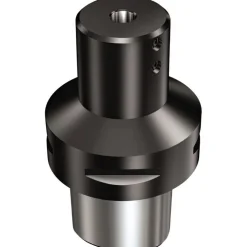 Boring Bar Modular Adapter: 0.5" ID