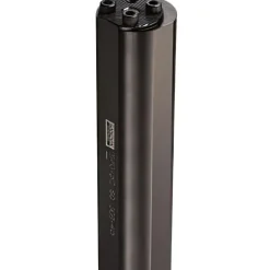 Boring Bar Modular Adapter: 1.5748" ID