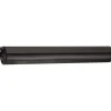 Boring Bar Modular Adapter: 1.5748" ID