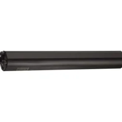 Boring Bar Modular Adapter: 1.5748" ID