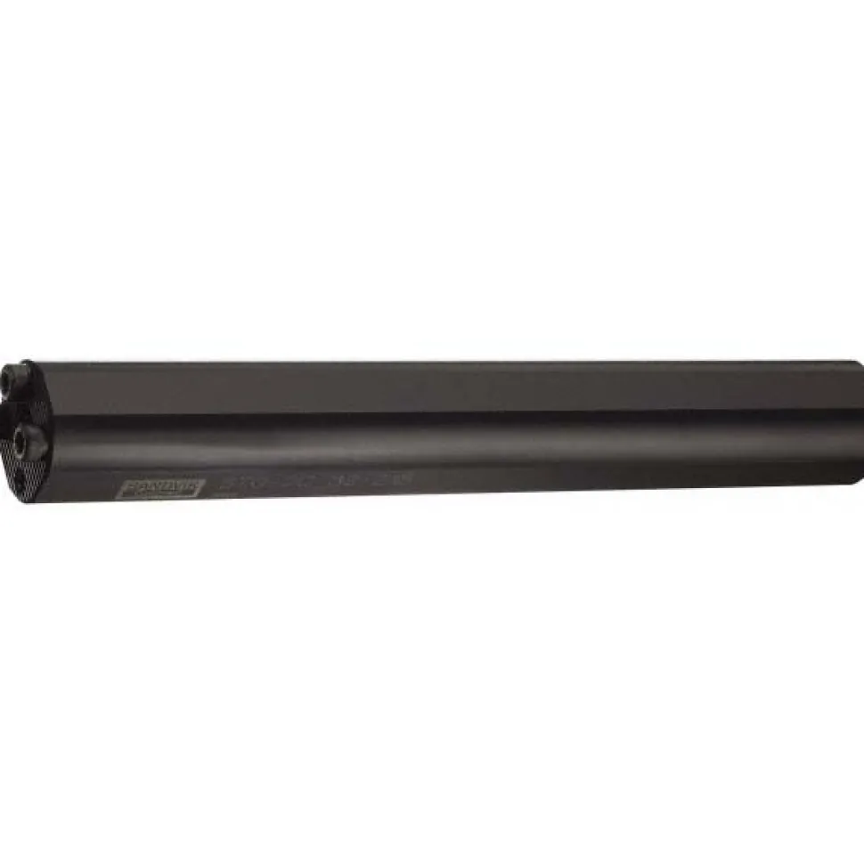 Boring Bar Modular Adapter: 1.5748" ID
