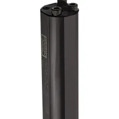 Boring Bar Modular Adapter: 1.5748" ID