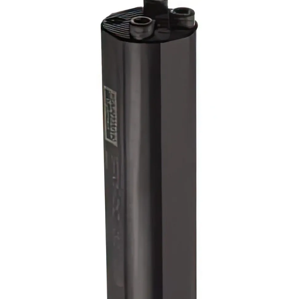 Boring Bar Modular Adapter: 1.5748" ID