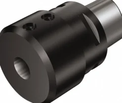Boring Bar Modular Adapter: 1" ID