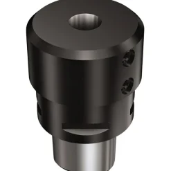 Boring Bar Modular Adapter: 1" ID