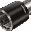 Boring Bar Reducing Adapter:
