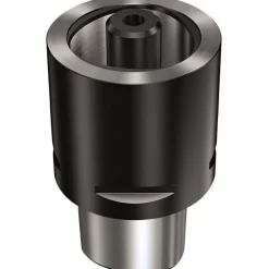 Boring Bar Reducing Adapter: