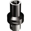 Boring Bar Reducing Adapter: C6