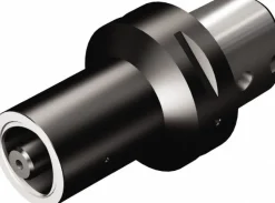 Boring Bar Reducing Adapter: C6