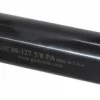 Boring Bar Sleeve: 5/8" Bore Dia, 1-1/4" Shank Dia