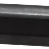Boring Bar Sleeve: 5/8" Bore Dia, 1-1/2" Shank Dia