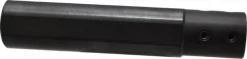 Boring Bar Sleeve: 5/8" Bore Dia, 1-1/2" Shank Dia