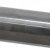 Boring Bar Sleeve: 3/8" Bore Dia, 1-1/2" Shank Dia